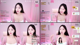 감사합니당 팬오빠들...♥