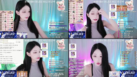 어나더) 유니짜장단 모집 급구 !!!!