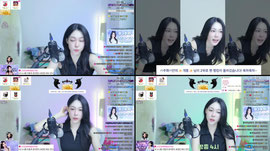 월주화