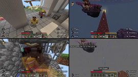 Recording Thumbnail