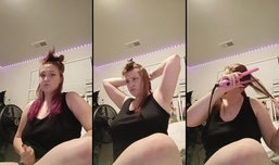 Click for fun!
