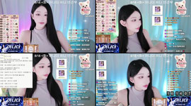 어나더) 유니짜장단 모집 급구 !!!!