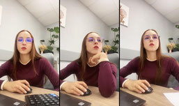 Click for fun!