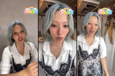 にじよじ🌈📣　初見さんもお気軽に