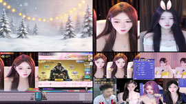 Recording Thumbnail