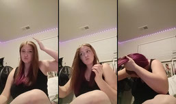 Click for fun!