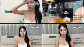 정선컴퍼니] 구해죠 __ 출방이용