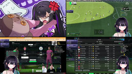FC온라인 뉴걸, 60만원써서 5경따리인 사람