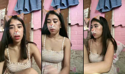 Click for fun!