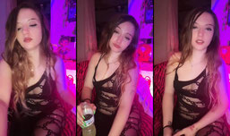 Click for fun!
