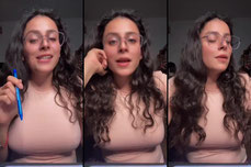 Untitled stream