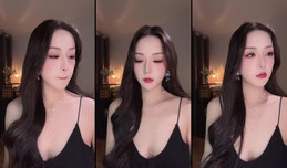 论迹不论心还是论心不论迹