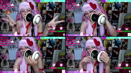 asmr peruano <3