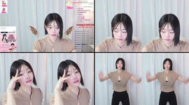 83회)벽딸방지!