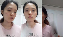 사람은 하찮다인생 우울방송