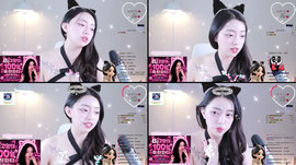 뉴비 55일차> 떨리는 거 보러 올 사람><?
