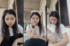 mampir seeng