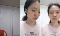 사람은 하찮다인생 우울방송