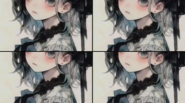 Recording Thumbnail