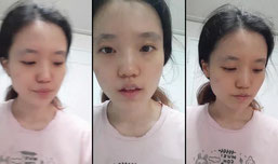 사람은 하찮다인생 우울방송