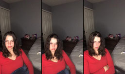 Click for fun!