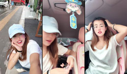 春绵绵loft正在直播