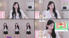 신입사원 김듀듀.10개팬가입 역팬