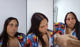 ¡Haz clic para divertirte!