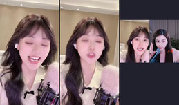 笑口常开 好彩自然来✨