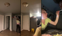 Recording Thumbnail