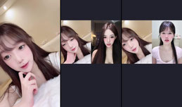 好不好嘛