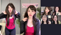 如果能重来 我要进来玩