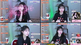 Recording Thumbnail
