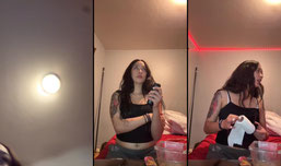 Click for fun!