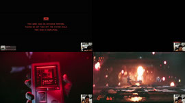 GOOD EVENING KNIGHTS // sword game stream (I'm addicted) // !playlist