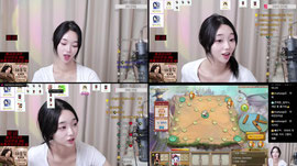 찐뉴비) 24일차 벽딸위기탈출넘버원