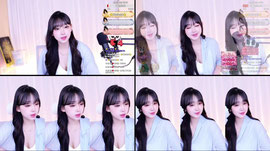 2일차) 아가 키워듀세요