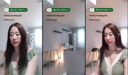 Recording Thumbnail