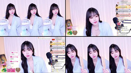 2일차) 아가 키워듀세요