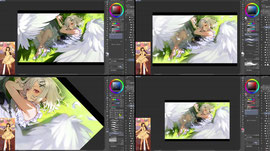 Recording Thumbnail