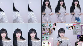 채희 와떠♥