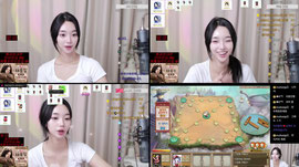 찐뉴비) 24일차 벽딸위기탈출넘버원
