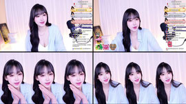 2일차) 아가 키워듀세요