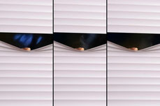 Untitled stream