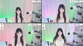 프로자판러구합니당!