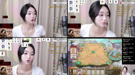 찐뉴비) 24일차 벽딸위기탈출넘버원