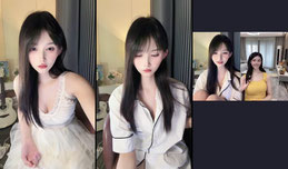 点一下试试