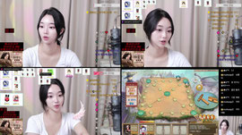 찐뉴비) 24일차 벽딸위기탈출넘버원