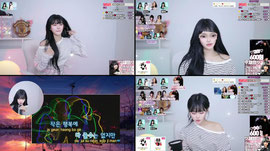 채희 와떠♥
