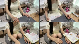 Recording Thumbnail